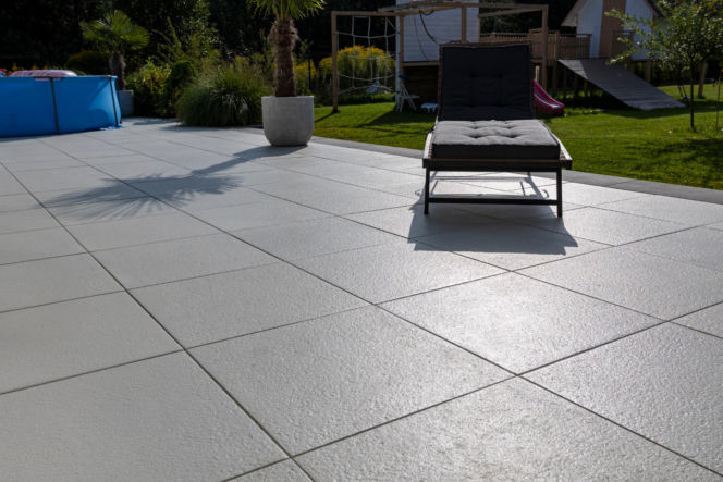 VESTONE_plyty_dekoracyjne_MUSSO_opal