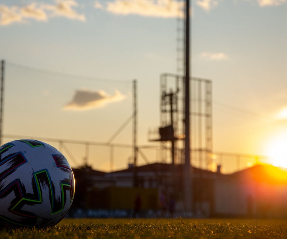 Zaskakujący transfer! Piłkarz Wisły Płock wzmocnił Lecha Poznań!