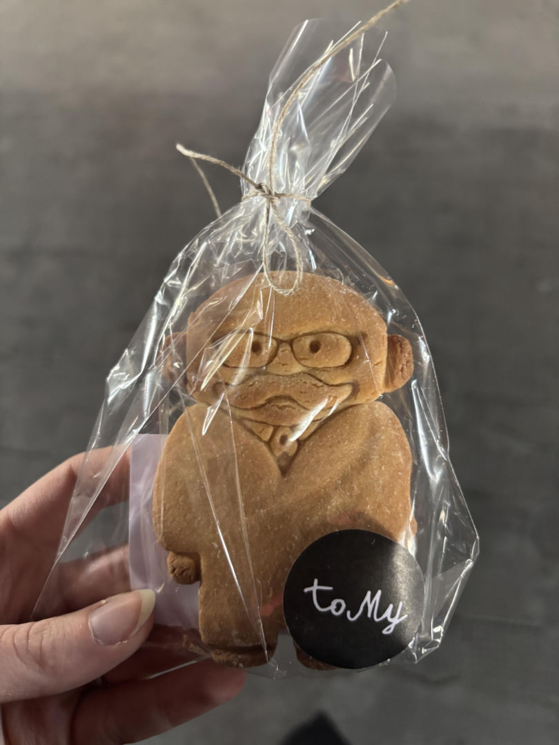 Spotkanie z mieszkańcami w Królewskiej Papierni