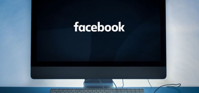 Facebook - hakerzy mogą przejąć twoje konto! Zobacz ich nowy sposób 