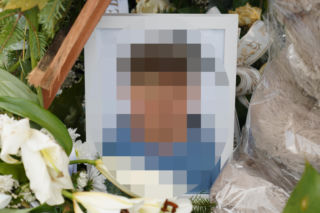17-letni Marek dokonał masakry w sklepie spożywczym. Teresa nie miała szans, krew była wszędzie
