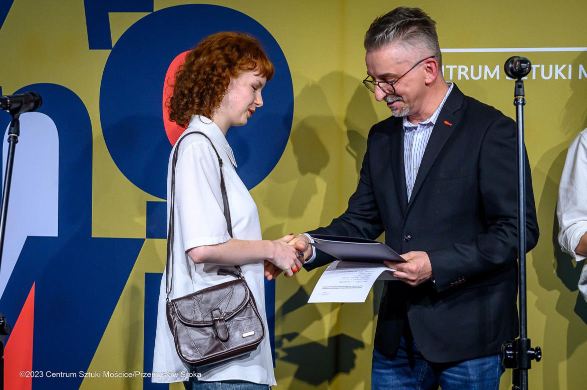 III Festiwal Tarnowianie. Wernisaże wystaw „Tarnowscy Artyści Fotograficy” i „Najlepsza praca roku”