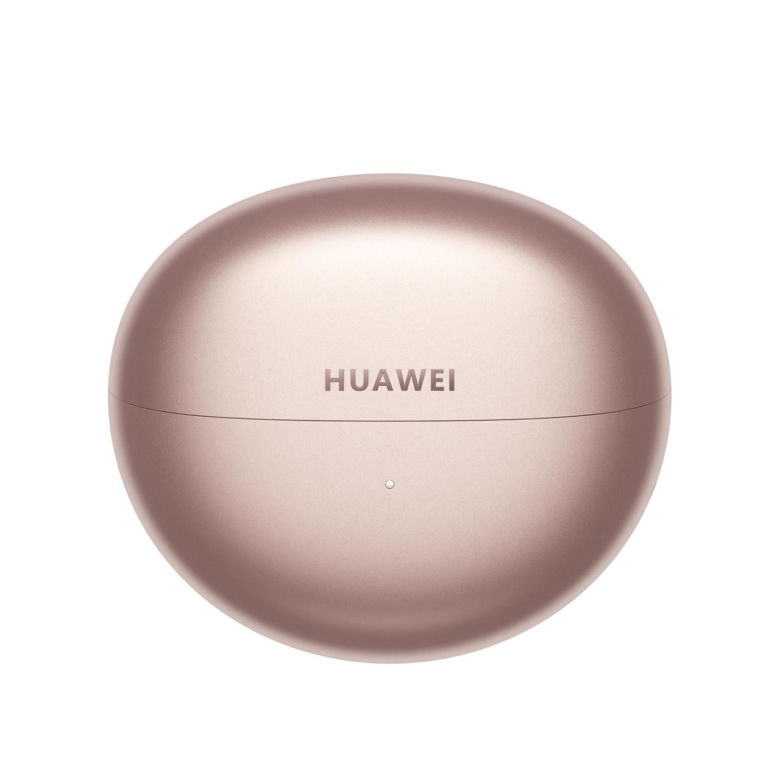 HUAWEI FreeClip - kolor różowy