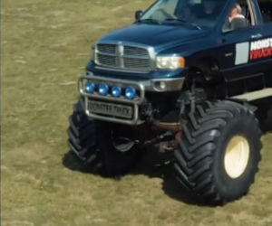 Ruszył kolejny sezon Sanatorium Miłości. Uczestnicy już podbijają serc widzów