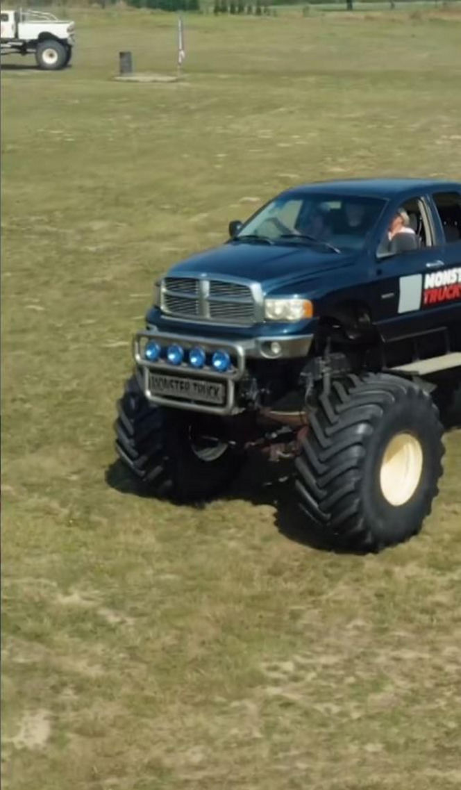 Ruszył kolejny sezon Sanatorium Miłości. Uczestnicy już podbijają serc widzów