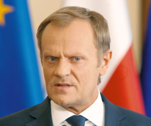 Tego Polacy chcą od władzy