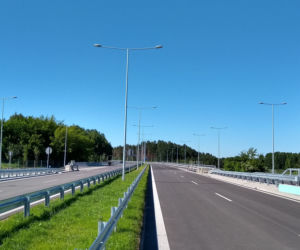 Leśna Dolina