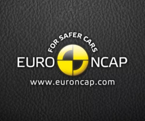 Euro NCAP