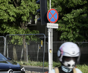 Zacznie się koszmar dla kierowców w Warszawie. Rusza budowa tramwaju do Wilanowa i kolektora na ścieki