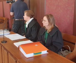 Ogromna tragedia w Szczyrku zabrała trzy pokolenia. Ich dom zniknął z powierzchni ziemi