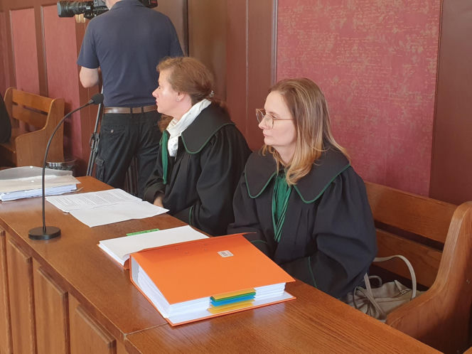 Ogromna tragedia w Szczyrku zabrała trzy pokolenia. Ich dom zniknął z powierzchni ziemi