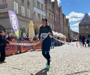 Lotto 23. Bieg Jakubowy cz.2