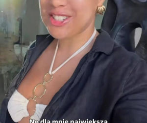 Patricia Kazadi