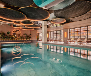 Mövenpick Resort & Spa Karpacz