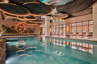 Mövenpick Resort & Spa Karpacz