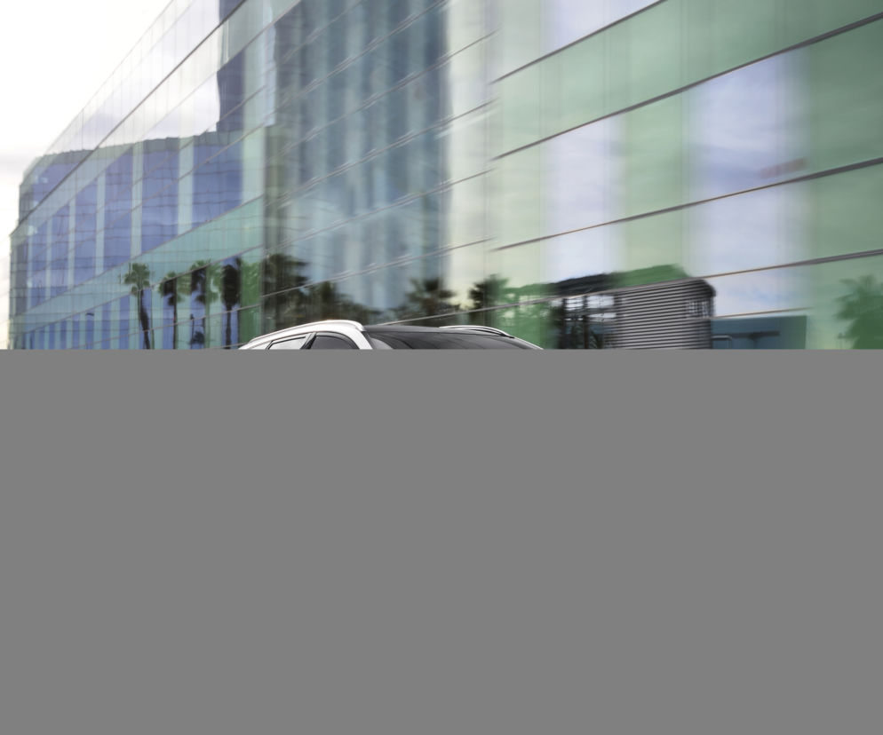 Toyota Auris Touring Sports