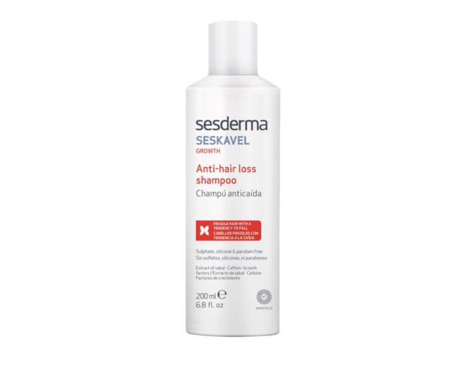 Sesderma