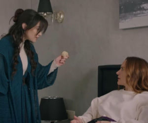 Wichrowe wzgórze odc. 355