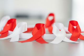 Dawca szpiku. Lubelskie licealistki obalają mity i zaskakują skalą akcji?