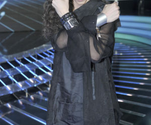 Wielki powrót X Factora? Post zaskoczył fanów!