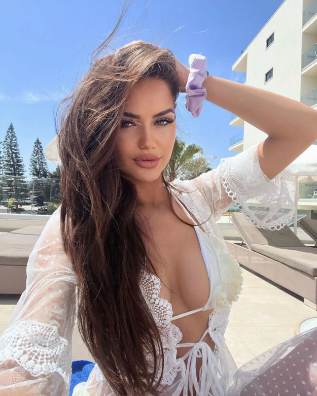 Ania Kokocińska