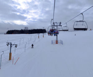 Górale liczą ogromne straty. Tak źle jeszcze nie było