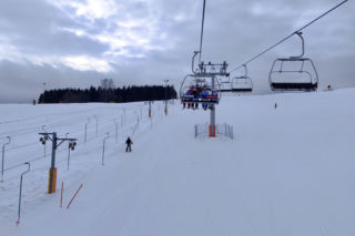 Górale liczą ogromne straty. Tak źle jeszcze nie było