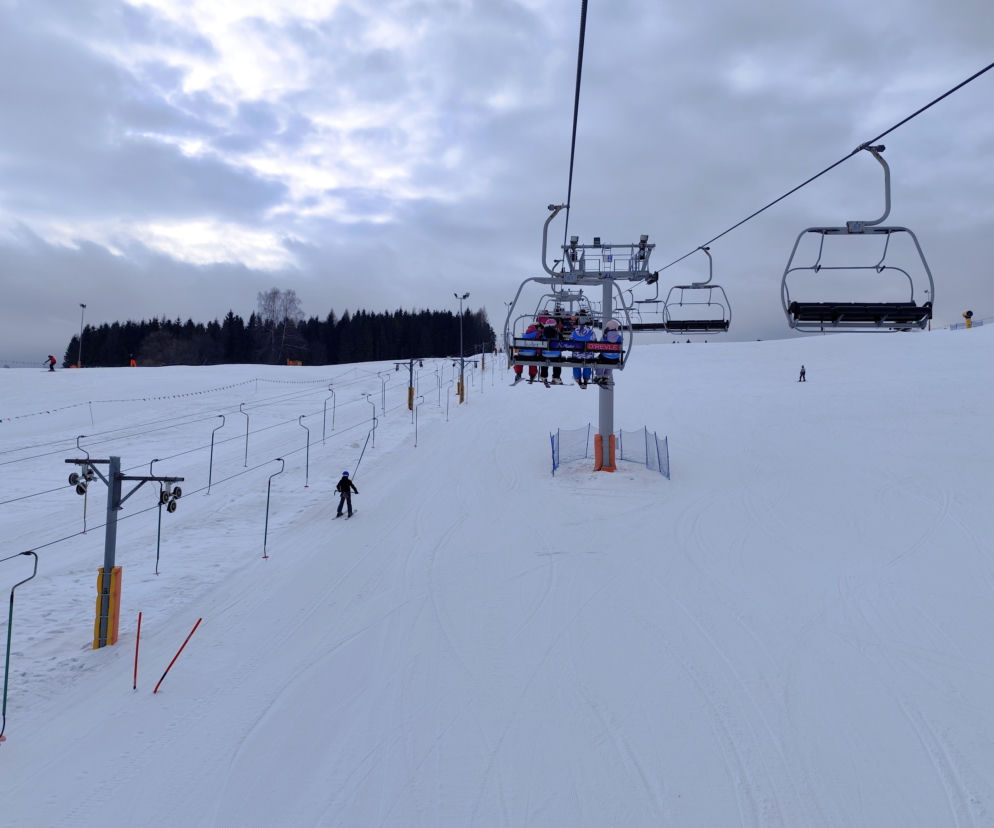 Górale liczą ogromne straty. Tak źle jeszcze nie było