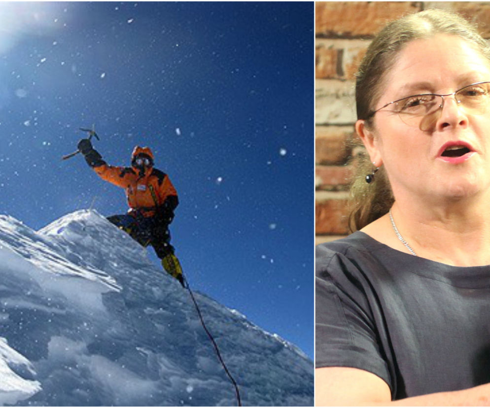 K2 Pawłowicz