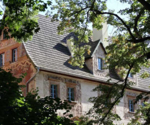 Tu mogą leżeć skarby warte miliony. Poszukiwacze wskazują Dolny Śląsk