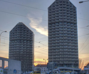 Ołówek
