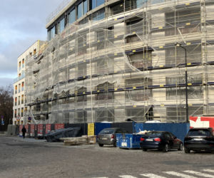 Villa Bogoria - 15 grudnia 2025