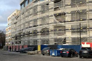 Villa Bogoria - 15 grudnia 2025