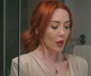 Panna młoda: streszczenie odcinka 84