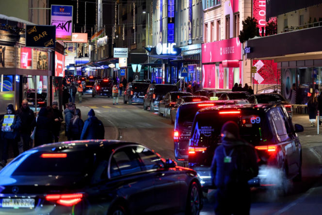 Rada Pokoju Donalda Trumpa. Kto dołączył, kto odmówił, kto się zastanawia?