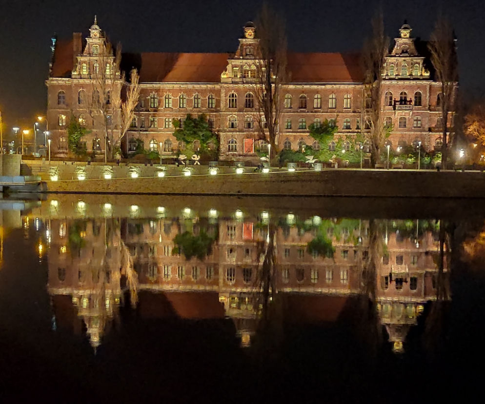 Muzeum Narodowe we Wrocławiu: jedno z najważniejszych polskich muzeów