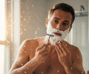 Gillette oficjalnym partnerem Audi Revolut F1 Team 