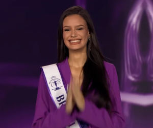 Miss Supranational 2026: znamy TOP 12! Oliwia Mikulska nadal walczy o koronę