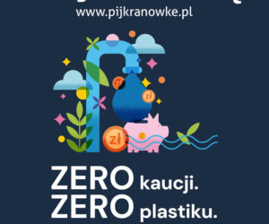 Odra, chlor i kamień w czajniku? Obalamy najczęstsze mity o wrocławskiej kranówce