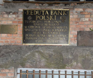 Polska Fundacja Narodowa