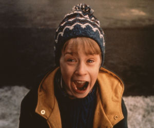 Macaulay Culkin czyli filmowy Kevin kończy 40 lat. Tak się zmieniał