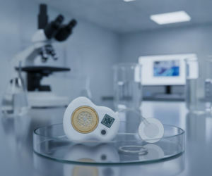 Cukrzyca typu 2 i nadwaga mimo leczenia. Szwajcarzy testują implant, który usuwa cukier z krwi