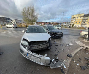 Uber przydzwonił na czerwonym. Ręce opadają