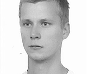 Uwaga! Ci włamywacze z Podkarpacia są wciąż na wolności! [GALERIA]