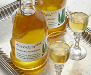 Afrodyta SPA & Wellness Resort