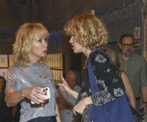 Helena Englert, Beata Ścibakówna