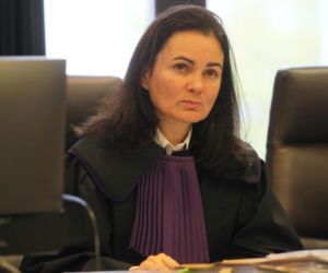 Zabił, bo chciał złoty łańcuch? Świadkowie zeznają przeciwko zawodnikowi KSW