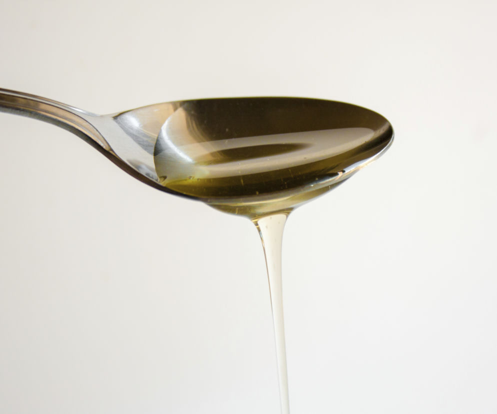 syrop-z-agawy-jakie-ma-wlasciwosci.jpg