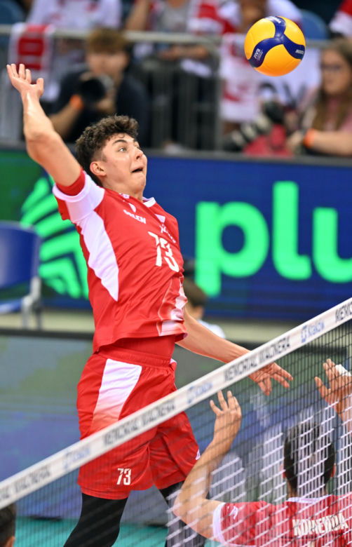 Jakub Nowak