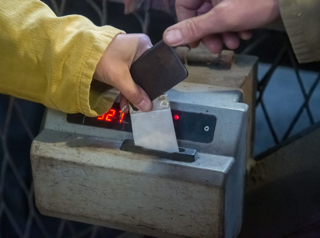 To tutaj zginęli górnicy. Rocznica katastrofy w Kopalni Zofiówka